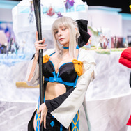 モルガン／くろは（@kuroha142）