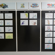 「AnimeJapan 2024」カーマとネモ船長がお披露目！公式コスプレイヤーから巨大LEDビジョンまで『FGO』ブースが存在感を放っていた