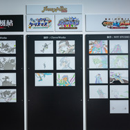 「AnimeJapan 2024」カーマとネモ船長がお披露目！公式コスプレイヤーから巨大LEDビジョンまで『FGO』ブースが存在感を放っていた