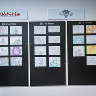 「AnimeJapan 2024」カーマとネモ船長がお披露目！公式コスプレイヤーから巨大LEDビジョンまで『FGO』ブースが存在感を放っていた