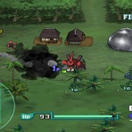 SDガンダム ガシャポンウォーズ