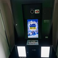 「AnimeJapan 2024」カーマとネモ船長がお披露目！公式コスプレイヤーから巨大LEDビジョンまで『FGO』ブースが存在感を放っていた