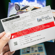 「AnimeJapan 2024」カーマとネモ船長がお披露目！公式コスプレイヤーから巨大LEDビジョンまで『FGO』ブースが存在感を放っていた