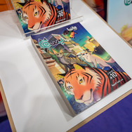 アニメ制作・配給は中東が熱い！？ 勢いに乗るサウジアラビアが「AnimeJapan 2024」で異彩を放つ