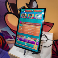 アニメ制作・配給は中東が熱い！？ 勢いに乗るサウジアラビアが「AnimeJapan 2024」で異彩を放つ