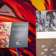 アニメ制作・配給は中東が熱い！？ 勢いに乗るサウジアラビアが「AnimeJapan 2024」で異彩を放つ