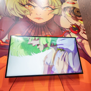 アニメ制作・配給は中東が熱い！？ 勢いに乗るサウジアラビアが「AnimeJapan 2024」で異彩を放つ