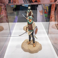 アニメ制作・配給は中東が熱い！？ 勢いに乗るサウジアラビアが「AnimeJapan 2024」で異彩を放つ