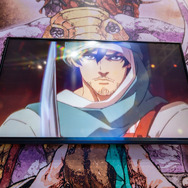 アニメ制作・配給は中東が熱い！？ 勢いに乗るサウジアラビアが「AnimeJapan 2024」で異彩を放つ