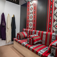 アニメ制作・配給は中東が熱い！？ 勢いに乗るサウジアラビアが「AnimeJapan 2024」で異彩を放つ