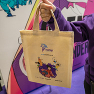 アニメ制作・配給は中東が熱い！？ 勢いに乗るサウジアラビアが「AnimeJapan 2024」で異彩を放つ