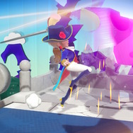 人魚からスーパーヒーローまで！『プリンセスピーチ Showtime!』でピーチが魅せる振り幅の広い衣装を見ていこう