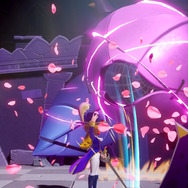 人魚からスーパーヒーローまで！『プリンセスピーチ Showtime!』でピーチが魅せる振り幅の広い衣装を見ていこう