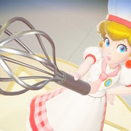 人魚からスーパーヒーローまで！『プリンセスピーチ Showtime!』でピーチが魅せる振り幅の広い衣装を見ていこう