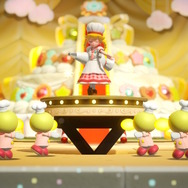 人魚からスーパーヒーローまで！『プリンセスピーチ Showtime!』でピーチが魅せる振り幅の広い衣装を見ていこう