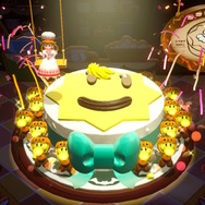 人魚からスーパーヒーローまで！『プリンセスピーチ Showtime!』でピーチが魅せる振り幅の広い衣装を見ていこう