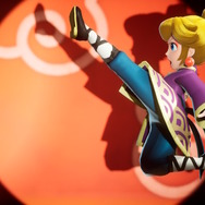 人魚からスーパーヒーローまで！『プリンセスピーチ Showtime!』でピーチが魅せる振り幅の広い衣装を見ていこう