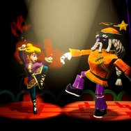 人魚からスーパーヒーローまで！『プリンセスピーチ Showtime!』でピーチが魅せる振り幅の広い衣装を見ていこう