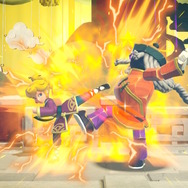 人魚からスーパーヒーローまで！『プリンセスピーチ Showtime!』でピーチが魅せる振り幅の広い衣装を見ていこう