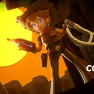 人魚からスーパーヒーローまで！『プリンセスピーチ Showtime!』でピーチが魅せる振り幅の広い衣装を見ていこう