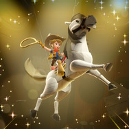 人魚からスーパーヒーローまで！『プリンセスピーチ Showtime!』でピーチが魅せる振り幅の広い衣装を見ていこう