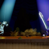 人魚からスーパーヒーローまで！『プリンセスピーチ Showtime!』でピーチが魅せる振り幅の広い衣装を見ていこう