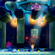 人魚からスーパーヒーローまで！『プリンセスピーチ Showtime!』でピーチが魅せる振り幅の広い衣装を見ていこう