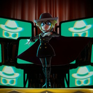 人魚からスーパーヒーローまで！『プリンセスピーチ Showtime!』でピーチが魅せる振り幅の広い衣装を見ていこう