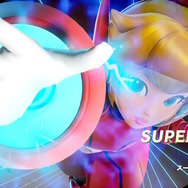 人魚からスーパーヒーローまで！『プリンセスピーチ Showtime!』でピーチが魅せる振り幅の広い衣装を見ていこう