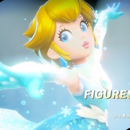 人魚からスーパーヒーローまで！『プリンセスピーチ Showtime!』でピーチが魅せる振り幅の広い衣装を見ていこう