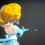 人魚からスーパーヒーローまで！『プリンセスピーチ Showtime!』でピーチが魅せる振り幅の広い衣装を見ていこう