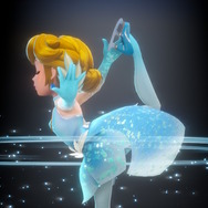 人魚からスーパーヒーローまで！『プリンセスピーチ Showtime!』でピーチが魅せる振り幅の広い衣装を見ていこう