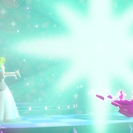 人魚からスーパーヒーローまで！『プリンセスピーチ Showtime!』でピーチが魅せる振り幅の広い衣装を見ていこう