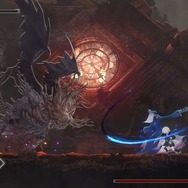 2DアクションRPG『エンダーマグノリア: ブルームインザミスト』早期アクセス開始！仲間と共に美しくも滅びゆく「煙の国」を探索せよ