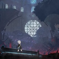 2DアクションRPG『エンダーマグノリア: ブルームインザミスト』早期アクセス開始！仲間と共に美しくも滅びゆく「煙の国」を探索せよ