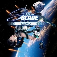 誤配信された美少女ACT『Stellar Blade』体験版、正式に3月29日配信決定！クリアしたセーブデータは製品版に引き継ぎ可能
