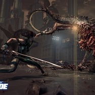 誤配信された美少女ACT『Stellar Blade』体験版、正式に3月29日配信決定！クリアしたセーブデータは製品版に引き継ぎ可能