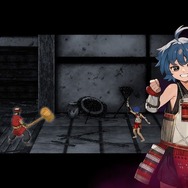 イザナギゲームズ&アクワイアのタッグが送る憑依アクションADV『雨魂 - AMEDAMA -』はループものの楽しさと遊びやすさを兼ね備えた一作！画面の美しさも“遊び要素”も魅力満点