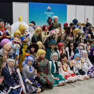 「AnimeJapan 2024」の来場者数が13万人を達成！さらに「AnimeJapan 2025」の開催も決定