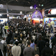 「AnimeJapan 2024」の来場者数が13万人を達成！さらに「AnimeJapan 2025」の開催も決定