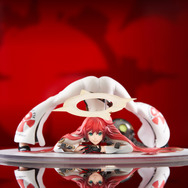 ※画像は公式Xより引用。