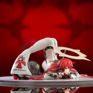 ※画像は公式Xより引用。