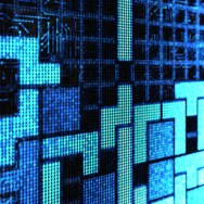 alengo/E+/ゲッティイメージズ