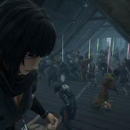 セクシー百合ACT『サムライメイデン』から『バレットガールズ ファンタジア』『お姉チャンバラORIGIN』まで、D3のセクシー美少女系中心Steamキーセットが最低10ドルから手に入る