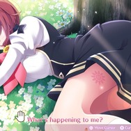 セクシー百合ACT『サムライメイデン』から『バレットガールズ ファンタジア』『お姉チャンバラORIGIN』まで、D3のセクシー美少女系中心Steamキーセットが最低10ドルから手に入る