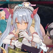 セクシー百合ACT『サムライメイデン』から『バレットガールズ ファンタジア』『お姉チャンバラORIGIN』まで、D3のセクシー美少女系中心Steamキーセットが最低10ドルから手に入る