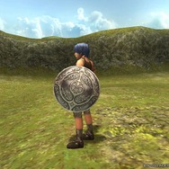 アルカディアサーガ