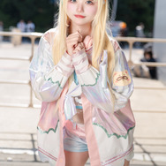 風真いろは／しろい（X：@pnopno080）