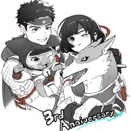 公式X（旧Twitter）より引用