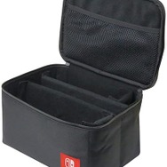 ニンテンドースイッチ向けおすすめ周辺機器5選！コントローラーや収納バッグ、マイクロSDカードなど必須アイテムをまるっと紹介